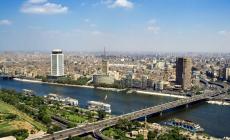 تعرف على حالة الطقس في مصر اليوم الخميس 22-12-2022: حالة طقس مصر لحظة بلحظة: اخبار الطقس  