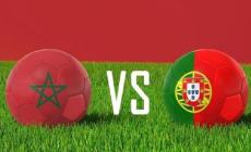 مشاهدة مباراة المغرب والبرتغال بث مباشر مجاني بي إن سبورت في دور الربع النهائي كأس العالم مونديال قطر  2022