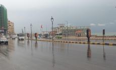 50 درجة تحت الصفر.. ما هو المرتفع السيبيري الذي يضرب مصر اليوم؟