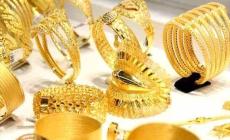 سعر الذهب يحقق قفزة جديدة اليوم السبت 10 ديسمبر مع بداية التعام