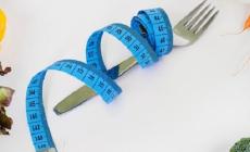 دايت سريع.. أفضل نظام غذائي لفقدان الوزن في أسبوع.. أسرار خسارة الوزن