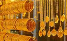 أسعار الذهب في سوريا اليوم مقابل أسعار الدولار: سعر الدولار اليوم في سوريا