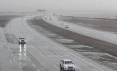 تعرف على حالة الطقس في السعودية: اخبار الطقس: طقس مكة