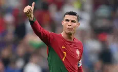 رونالدو ينضم لنادي النصر السعودي رسمياً، تفاصيل العقد وقيمة اللاعب مفاجئة