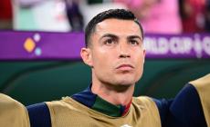 هل تمت الصفقة بين كريستيانو رونالدو والنصر السعودي؟, إليك التفاصيل الكاملة وأخر الأخبار لعقد رونالدو مع نادي النصر السعودي