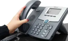 فاتورة التليفون الأرضي يناير 2023، موعد صدور فاتورة التليفون الأرضي 2023 ورابط الاستعلام