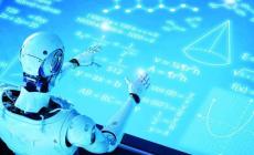 في تهديد للعاملين.. شبح الذكاء الاصطناعي يطارد الوظائف