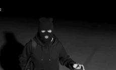 لص يقرر السرقة ولكن الحظ لم يكن حليفه- التفاصيل