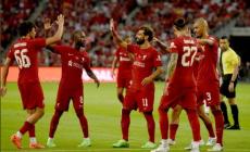 جدول مباريات اليوم الثلاثاء 10 يناير 2023 والقنوات الناقلة