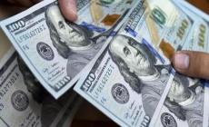 سعر الدولار في لبنان اليوم الأحد 22-1-2023 السوق السوداء