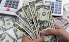 سعر الدولار في لبنان اليوم السبت 21-1-2023 السوق السوداء