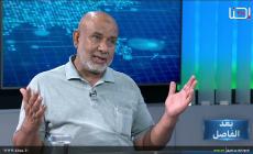 عطية الأعسم