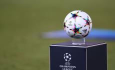 جدول مباريات اليوم الأحد 22 يناير 2023 والقنوات الناقلة