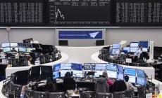 أسهم أوروبا ترتفع خلال أول جلسة تداول في 2023