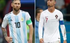 موعد مباراة النصر والهلال ضد باريس سان جيرمان ضمن موسم الرياض 2023