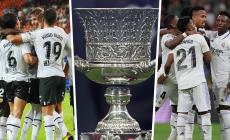 جدول مباريات اليوم الأربعاء 11 يناير 2023 والقنوات الناقلة