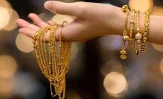 أسعار الذهب في سوريا اليوم مقابل اسعار الدولار: سعر الدولار اليوم في سوريا