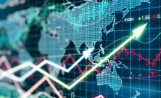 10 مخاطر تهدد الاقتصاد العالمي في 2023