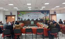 اقتصاديون يوصون بضخ مزيد من السيولة بالأسواق للقضاء على "التكييش"