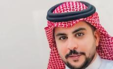 تعرف على سبب وفاة الشاب السعودي عبد الرحمن العنزي