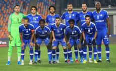 بث مباشر مباراة سموحة والأهرام في الدوري المصري.. يلا شوت مباراة سموحة والأهرام اليوم كورة لايف