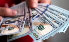 سعر صرف الدولار في لبنان اليوم الأحد 10 يناير 2023