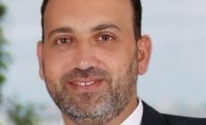 الركن الشديد 3 رسائل نارية