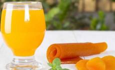 تعرف على فوائد قمر الدين في رمضان 2023