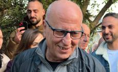 كريم يونس حرا