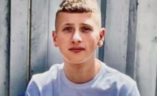 محمد علي محمد