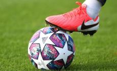 جدول مباريات اليوم الأربعاء 25 يناير 2023 والقنوات الناقلة