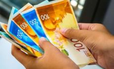 إليك رابط فحص وموعد صرف شيكات الشؤون الاجتماعية 2023