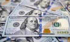 سعر صرف الدولار مقابل الليرة اللبنانية اليوم الأربعاء 4 يناير 2023