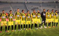 رابط بث مباشر لمشاهدة مباراة المقاولون العرب و حرس الحدود ضمن الدوري الممتاز