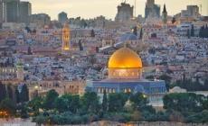 تعرف على حالة الطقس اليوم الاثنين 7 أغسطس 2023