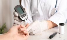 ما هي أعراض مرض السكري وأنواعه