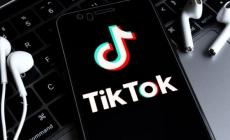 "تيك توك" تحدٍ جديد يتسبب في تسمم عدد من التلاميذ