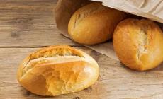 إسبانيا تتيح استخدام دقيق صراصير الليل في منتجاتها- التفاصيل