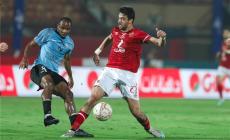 بث مباشر مباراة الزمالك وغزل المحلة في الدوري المصري.. يلا شوت مباراة بين الزمالك وغزل المحلة كورة لايف