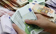 طالع اسعار الذهب في الكويت اليوم الأحد: سعر صرف العملات في الكويت: سعر الدولار مقابل الدينار الكويتي اليوم