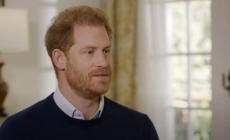 الأمير هاري يوجه صفعة قوية للعائلة المالكة