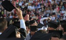 وزارة العمل بغزة تعلن عن رابط التسجيل في مشروع الإنعاش الاقتصادي