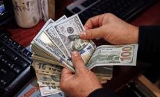 سعر صرف الدولار مقابل الليرة اللبنانية اليوم الخميس 5 يناير 2023