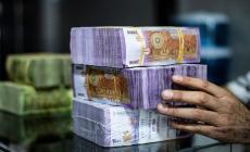 سعر صرف الدولار في سوريا اليوم السبت 14 يناير2023 : سعر الذهب مقابل الدولار بسوريا