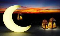  رمضان 29 أم 30 يوم للعام 2023. موعد عيد الفطر