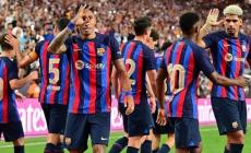 جدول مباريات اليوم الأحد 8 يناير 2023 والقنوات الناقلة