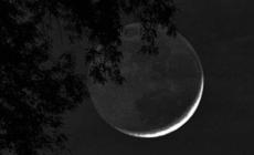 تعرف على موعد وفضل شهر رجب 1444 هـ