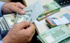 سعر صرف الدولار في لبنان اليوم الإثنين 16يناير 2023 : أسعار الذهب في لبنان