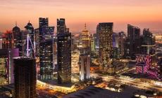 تعرف على رسوم تأشيرة قطر والدول المسموح لها الدخول دون تأشيرة