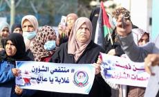 الشؤون الاجتماعية .. آخر المستجدات وموعد مخصصات الشؤون الاجتماعية لعام 2023